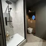 Lucas Ii 35 M2 Particulier Xvii Ieme Siecle Centre Historique Cathedrale Apartman Clermont-Ferrand