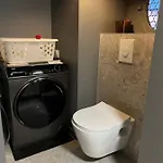 Apartman Lucas Ii 35 M2 Particulier Xvii Ieme Siecle Centre Historique Cathedrale Clermont-Ferrand
