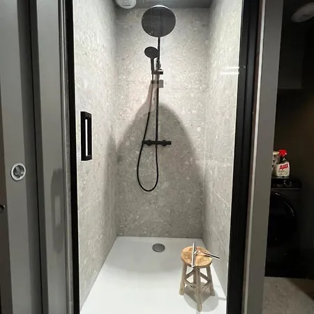 Apartamento Lucas Ii 35 M2 Particulier Xvii Ieme Siecle Centre Historique Cathedrale *