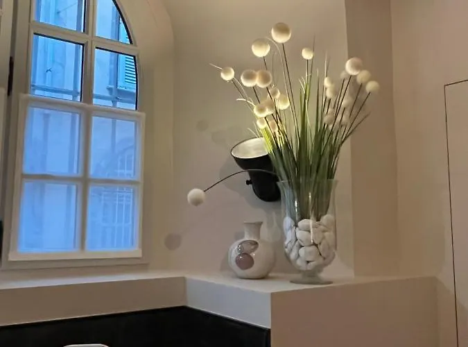 Lucas Ii 35 M2 Particulier Xvii Ieme Siecle Centre Historique Cathedrale Appartement *