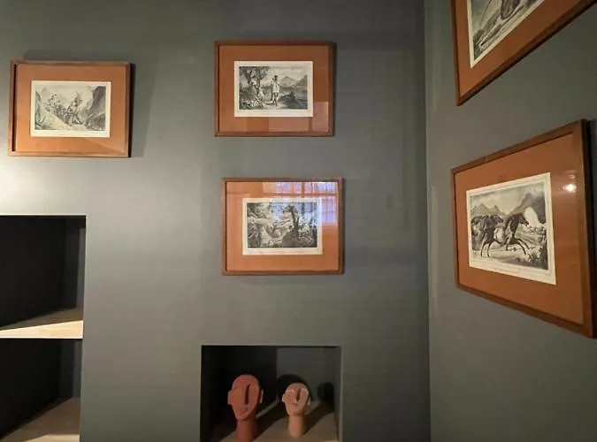 Lucas Ii 35 M2 Particulier Xvii Ieme Siecle Centre Historique Cathedrale Appartement