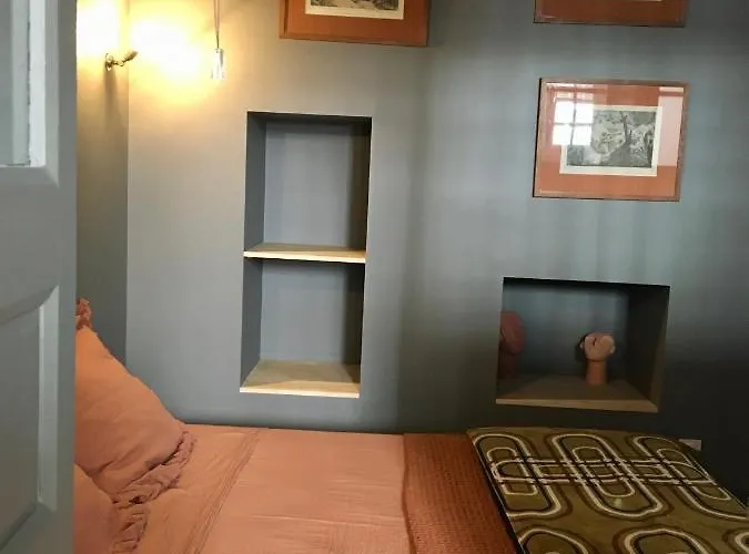 Lucas Ii 35 M2 Particulier Xvii Ieme Siecle Centre Historique Cathedrale